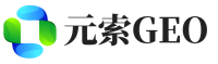 江阳区元索GEO